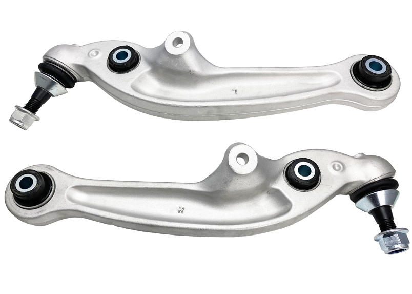 Front Lower Control Arm - Arm to Suit Ford Falcon FG, FGX and FPV
