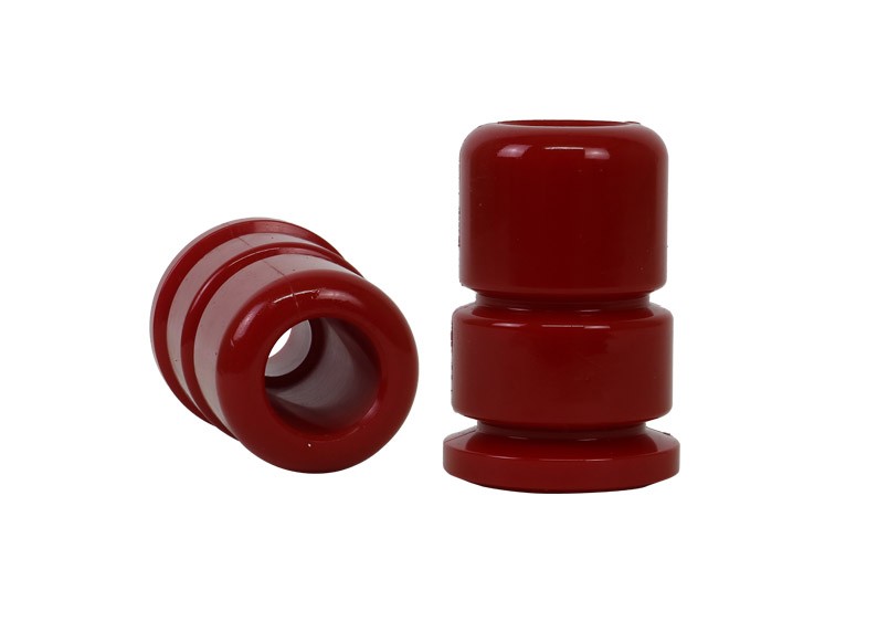 Rear Bump Stop - Bushing Kit to Suit Jeep Wrangler JL