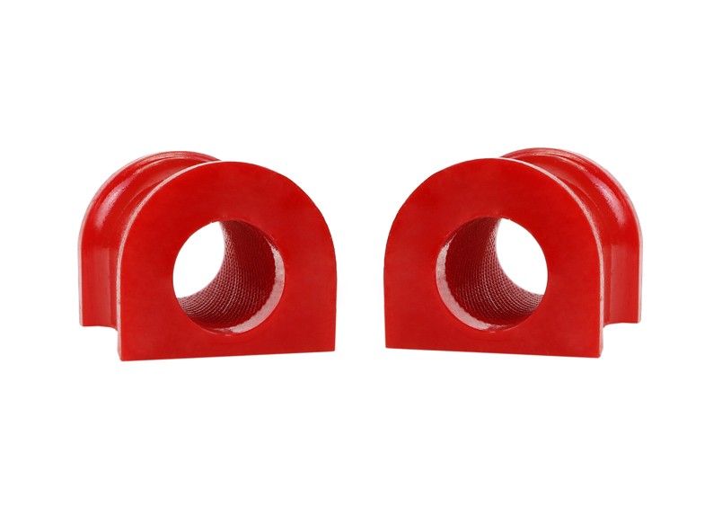 Sway Bar Mount - Bushing Kit 20mm to Suit Mitsubishi TR-TS