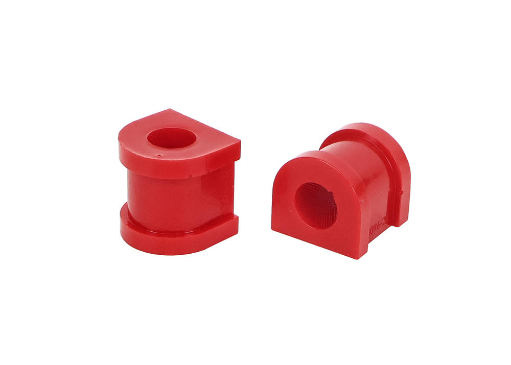 Front Sway Bar Mount - Bushing Kit 20mm to Suit Subaru Impreza and WRX/STI  2007-2016