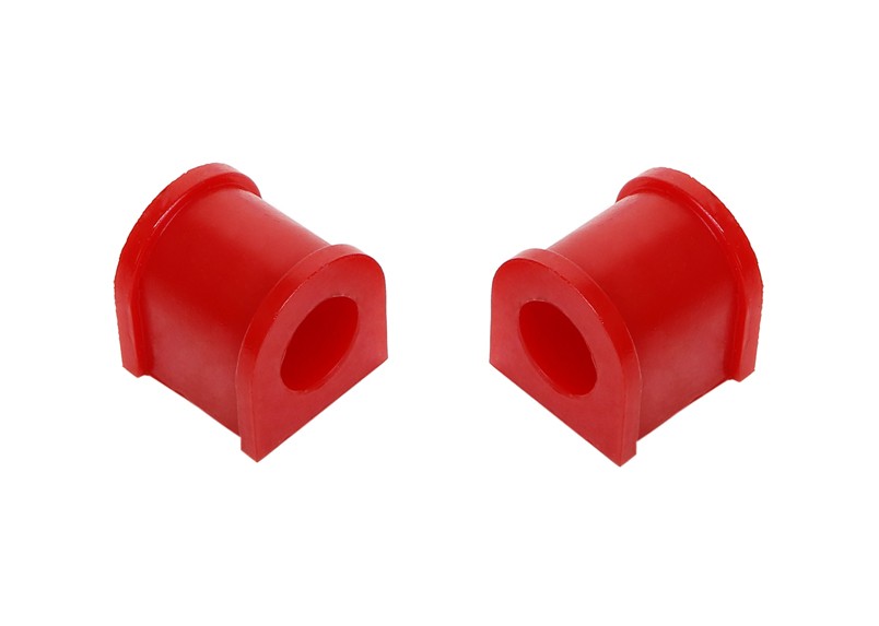 Sway Bar Mount - Bushing Kit 17.8mm to Suit Ford Laser KF, KH