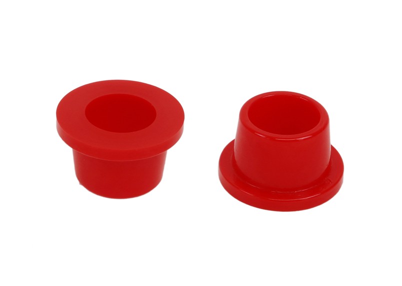 Front Steering Idler Arm - Bushing Kit to Suit Ford Econovan and Mazda E Series