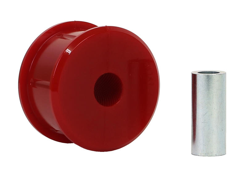 Rear Panhard Rod - Bushing Kit to Suit Nissan Elgrand E50