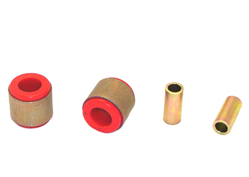 Rear  Trailing Arm - Front Bushing Kit