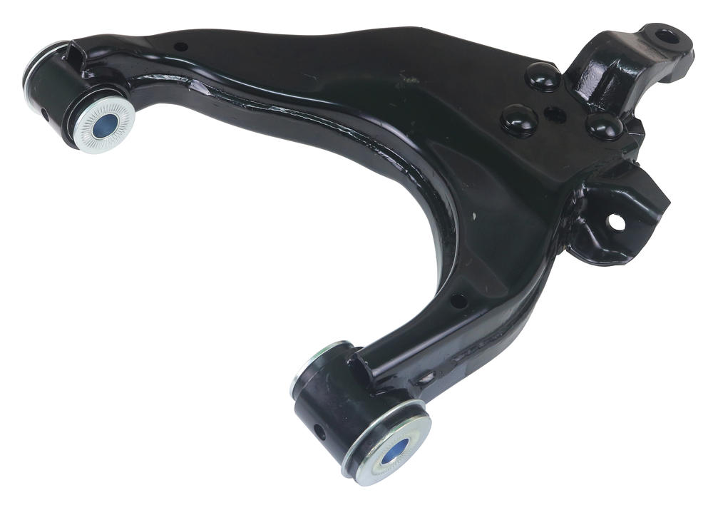 Control Arm Lower - Arm Assembly-Left to Suit Toyota 4Runner and Prado