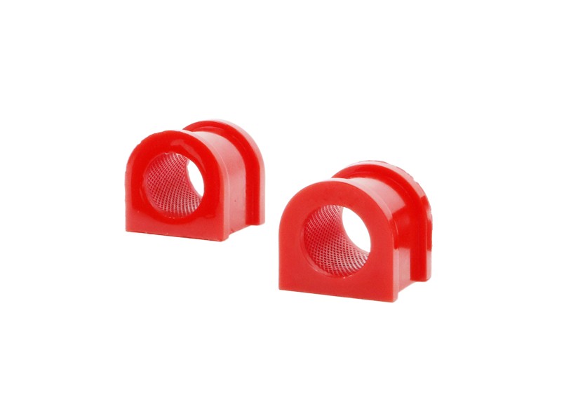 Front  Sway Bar Mount - Bushing Kit