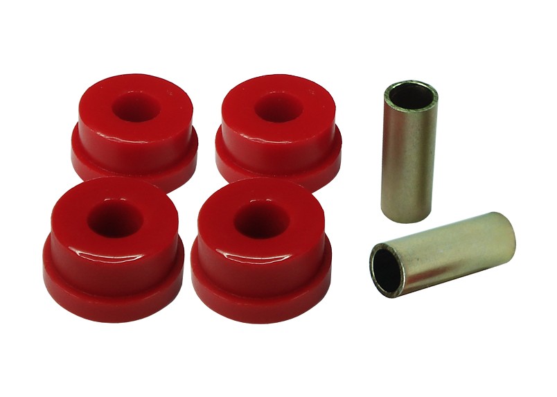 Rear Control Arm - Bushing Kit to Suit Hyundai Sonata, Kia Optima and Mitsubishi Magna