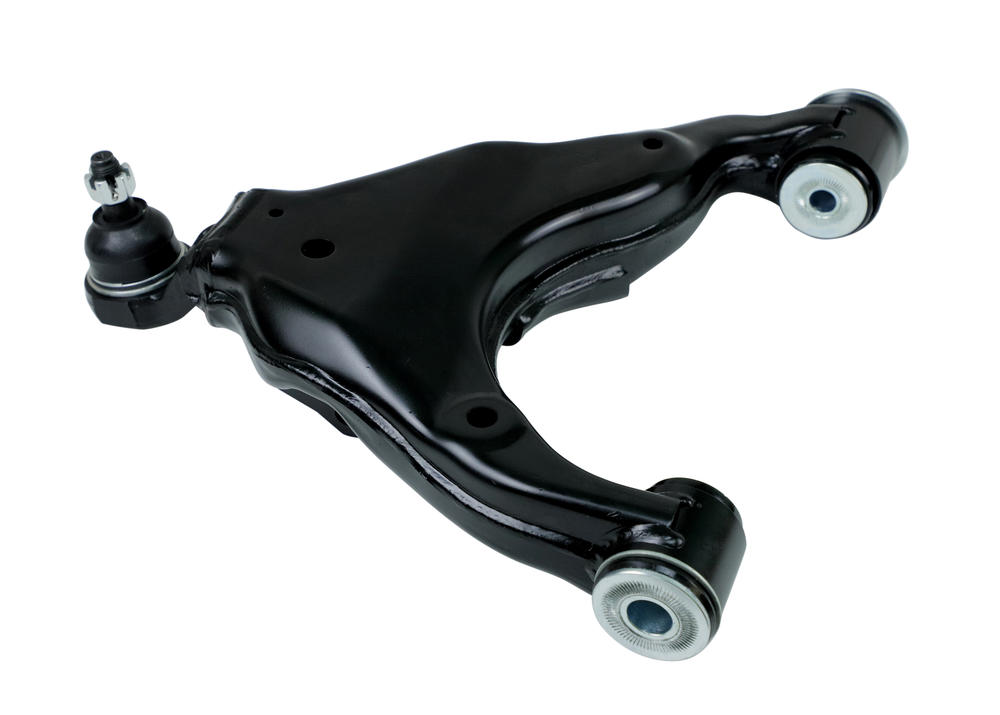 Front Lower Control Arm - Arm to Suit Toyota Prado 150 Series and FJ Cruiser GSJ15