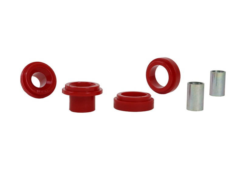 Strut Rod - To Chassis Bushing Kit to Suit Chrysler Valiant SV1-CM