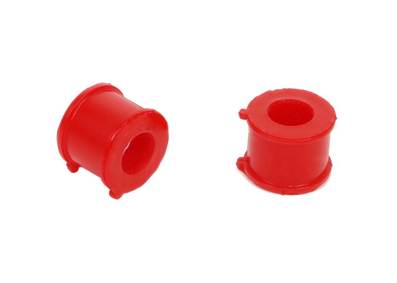 Sway Bar Link - Bushing Kit to Suit Toyota LandCruiser 76, 78, 79 and 100 Series