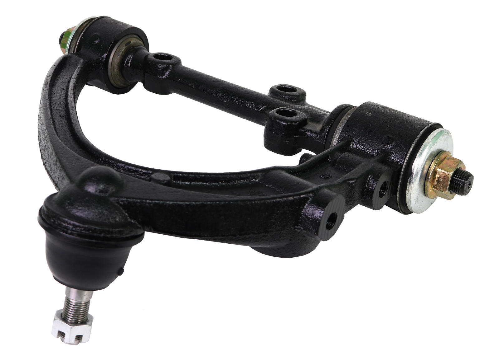 Control Arm Upper - Arm Assembly-Left to Suit Toyota HiAce H200 Series