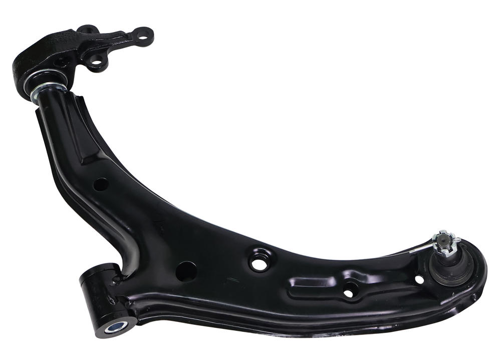 Control Arm Lower - Arm Assembly-Left to Suit Nissan Pulsar N16