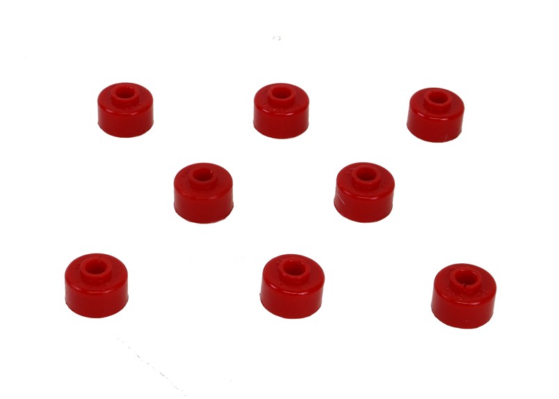 Sway Bar Link - Bushing Kit to Suit Various Applications