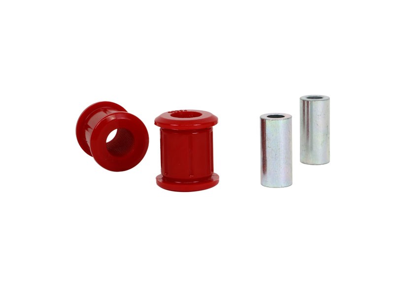 Rear Control Arm Lower Front - Inner Bushing Kit to Suit Lexus IS 200, 250 and 350