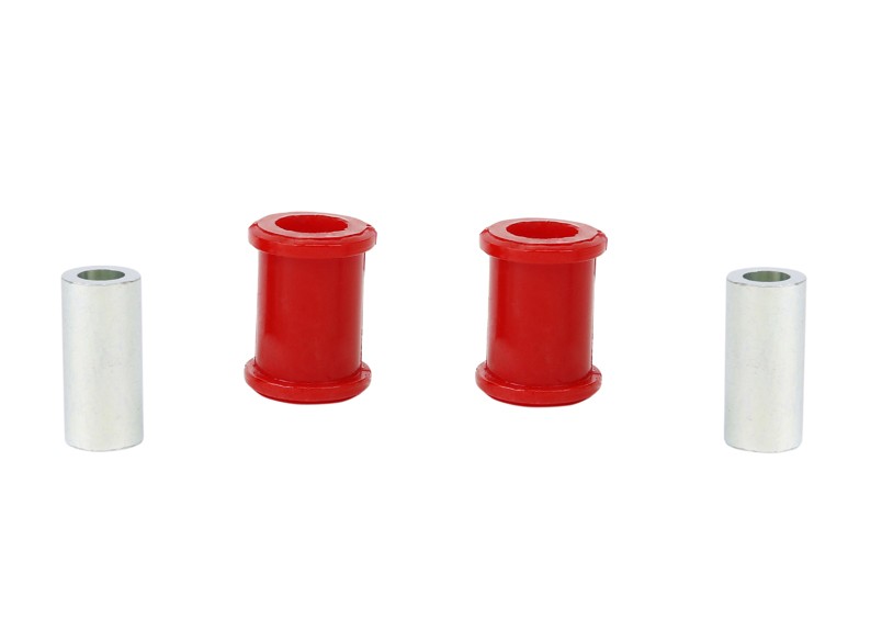 Sway Bar Link - Lower Bushing Kit to Suit Subaru Leone 3rd Gen