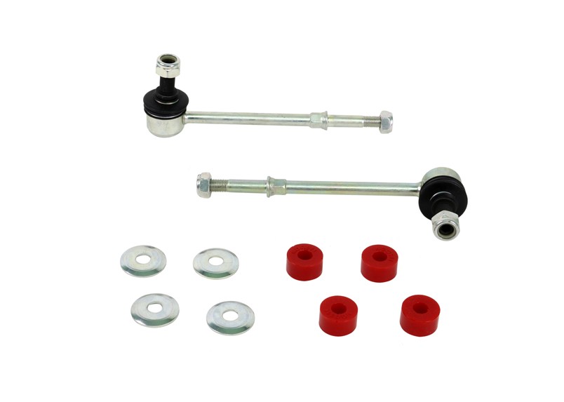 Front Sway Bar Link to Suit Toyota Prado and 4Runner