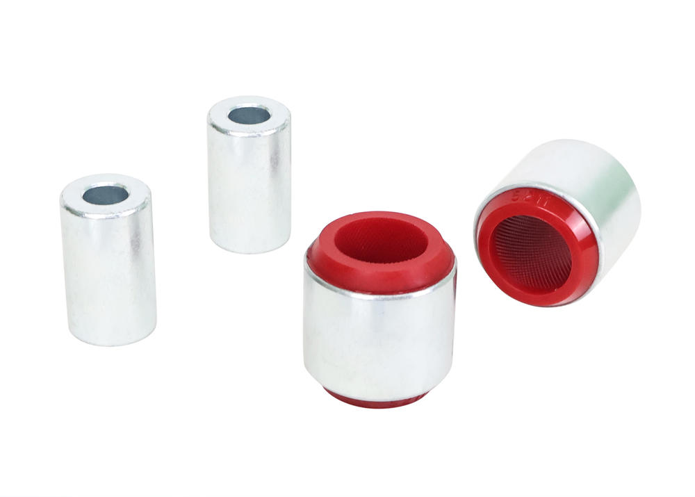 Rear Trailing Arm - Front Bushing Kit to Suit Jeep Grand Cherokee WK2