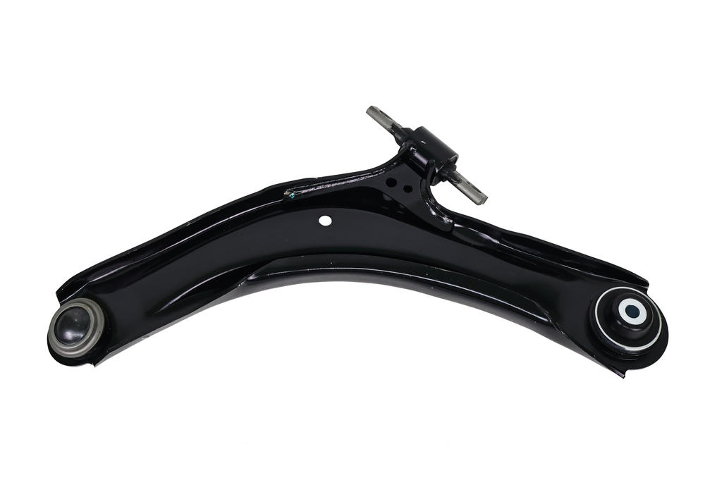 Front Lower Control Arm - Arm Right to Suit Nissan X-Trail, Dualis and Renault Koleos