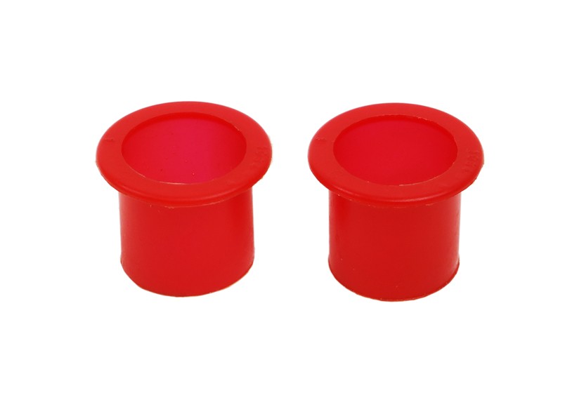 Front Steering Idler Arm - Bushing Kit to Suit Nissan Nomad C22