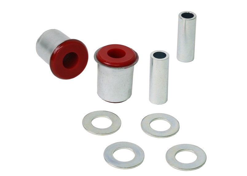 Control Arm Lower - Inner Bushing Kit to Suit Ford Falcon/Fairlane XW-XD