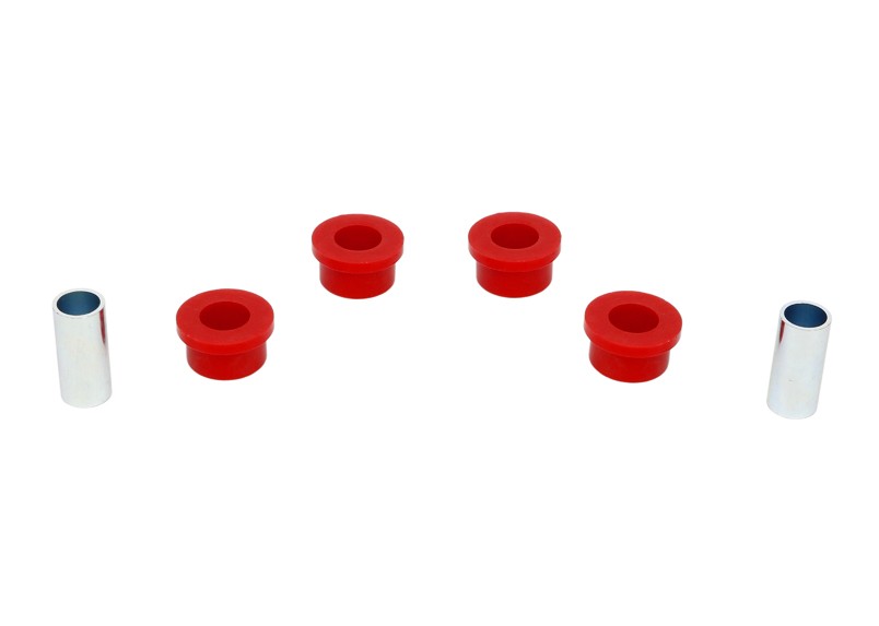 Sway Bar Link - Lower Bushing Kit to Suit Jeep Cherokee XJ