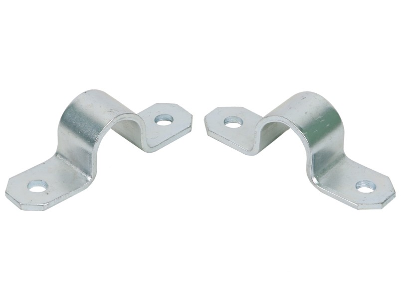 Sway Bar Mount - Saddle Kit to Suit Universal Applications