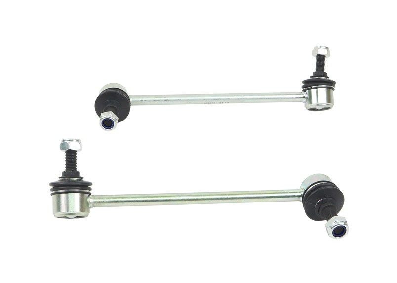 Front Sway Bar Link to Suit Holden Commodore VZ