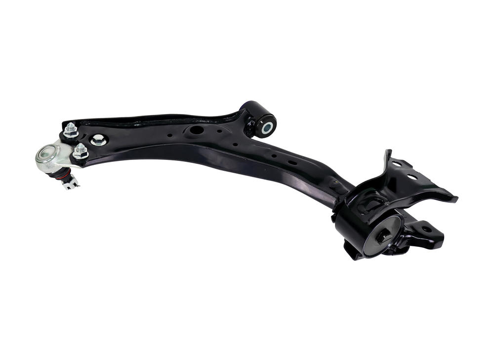 Front Control Arm Lower - Arm Assembly-Right to Suit Honda CR-V RE