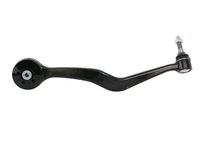 Front Radius Arm Lower - Arm Left to Suit Holden Commodore VE and HSV