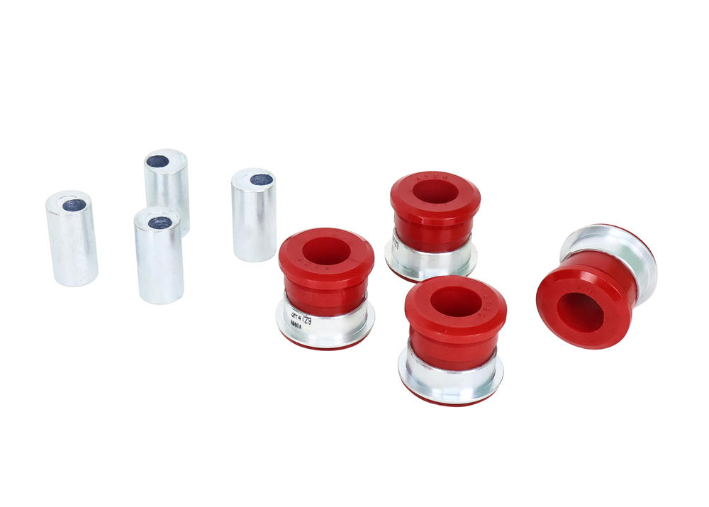 Front  Control Arm Upper - Bushing Kit