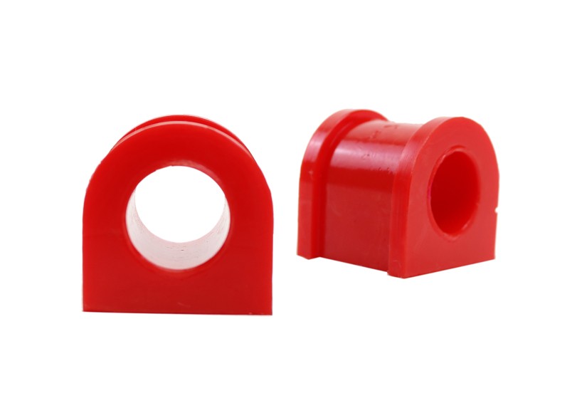 Sway Bar Mount - Bushing Kit 21mm to Suit Ford Falcon/Fairlane XD-EF and F100 2wd/4wd