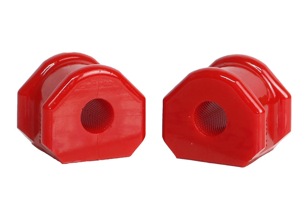 Sway Bar Mount - Bushing Kit 16mm to Suit Ford Territory