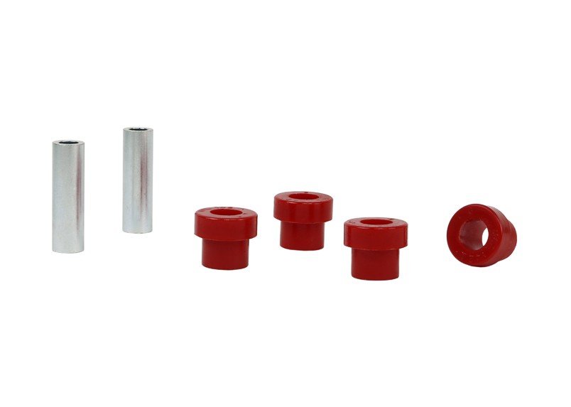 Front  Control Arm Lower - Inner Bushing Kit