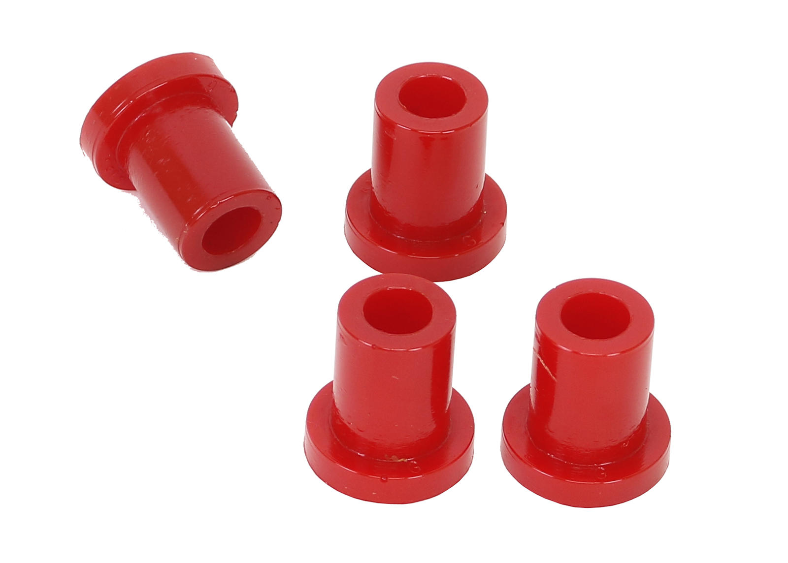 Leaf Spring - Shackle Bushing Kit to Suit Morris Marina