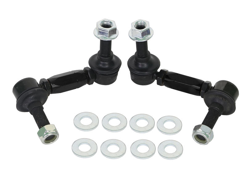 Sway Bar Link to Suit Chevrolet, Ford, FPV, Lexus and Nissan