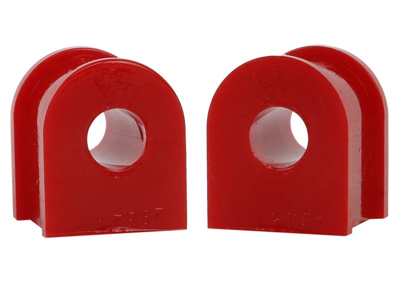 Sway Bar Mount - Bushing Kit 15mm to Suit Toyota Camry SXV20