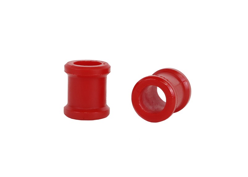 Shock Absorber - Bushing Kit to Suit Universal Applications