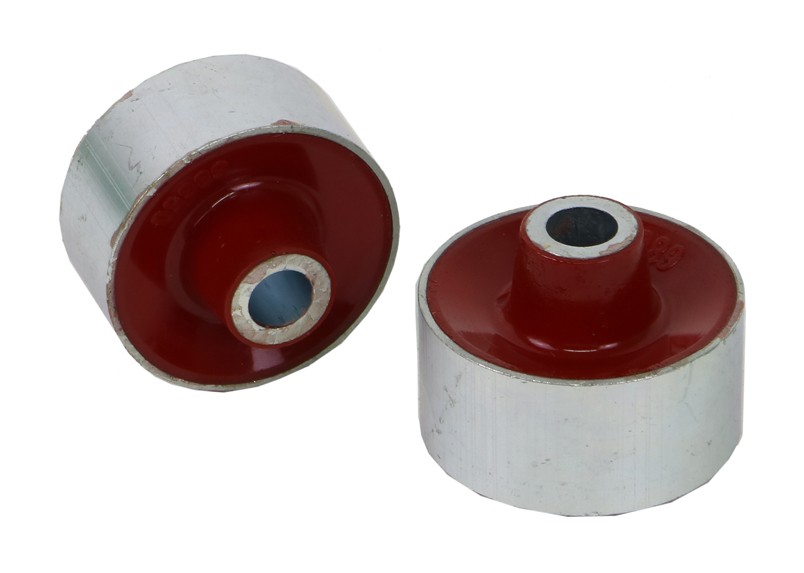 Control Arm Lower - Inner Rear Bushing Kit to Suit Suzuki Grand Vitara JB, JT