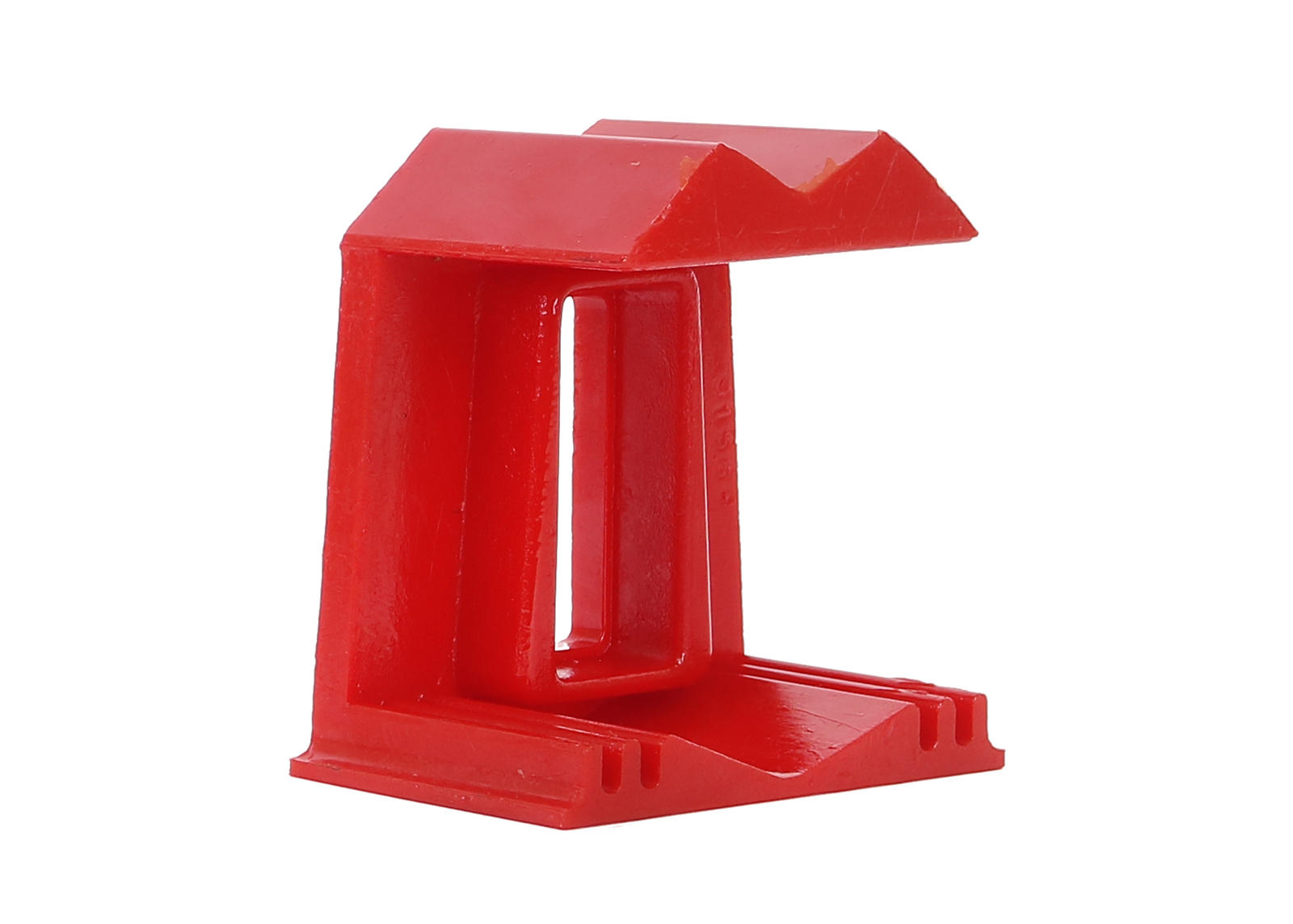 Rear Differential Mount - Bushing Kit to Suit Holden Commodore VN-VX and HSV