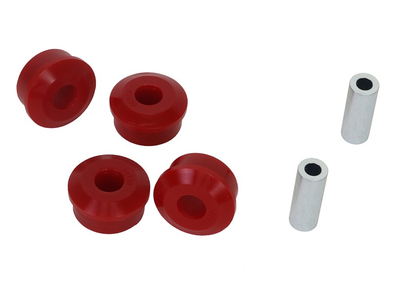Rear Trailing Arm Lower - Front Bushing Kit to Suit Subaru Forester, Impreza, Liberty and Outback