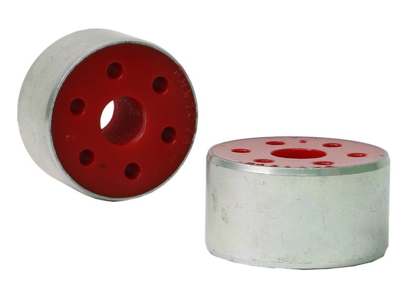 Front Lower Control Arm - Inner Rear Bushing Kit to Suit BMW 3 Series, M3 E30, E36 and Z3