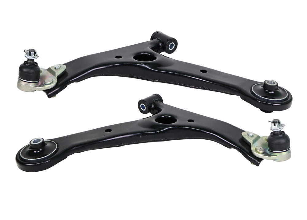Front Lower Control Arm - Arm to Suit Toyota Corolla ZZE122