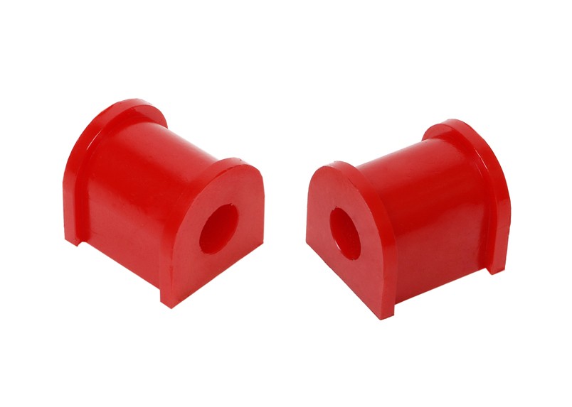 Sway Bar Mount - Bushing Kit 14mm to Suit Holden/HSV Commodore VE-VF