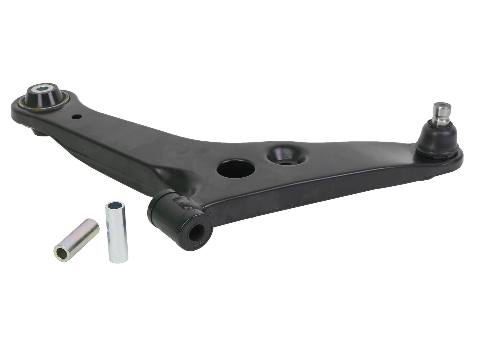 Front Lower Control Arm - Arm to Suit Mitsubishi Lancer CG, CH, CS