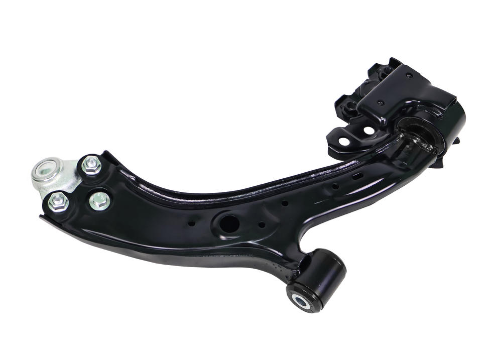 Front Control Arm Lower - Arm Assembly-Left to Suit Honda CR-V RE