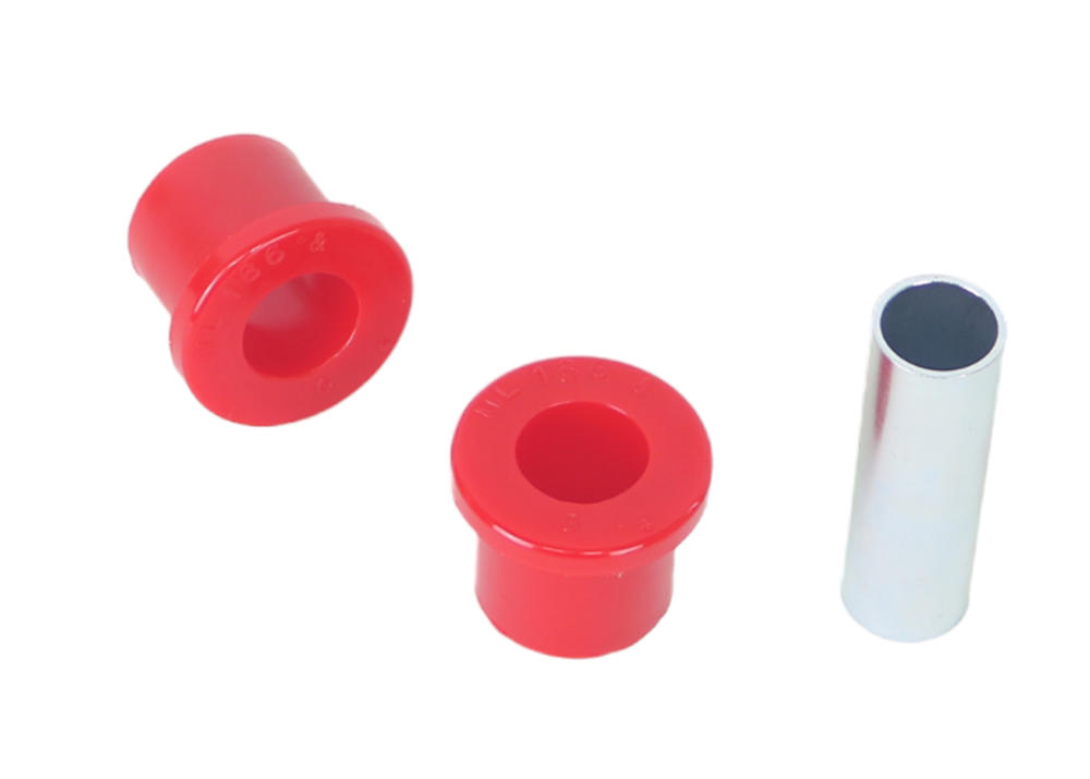 Front Steering Idler Arm - Bushing Kit to Suit Toyota Corona and HiLux