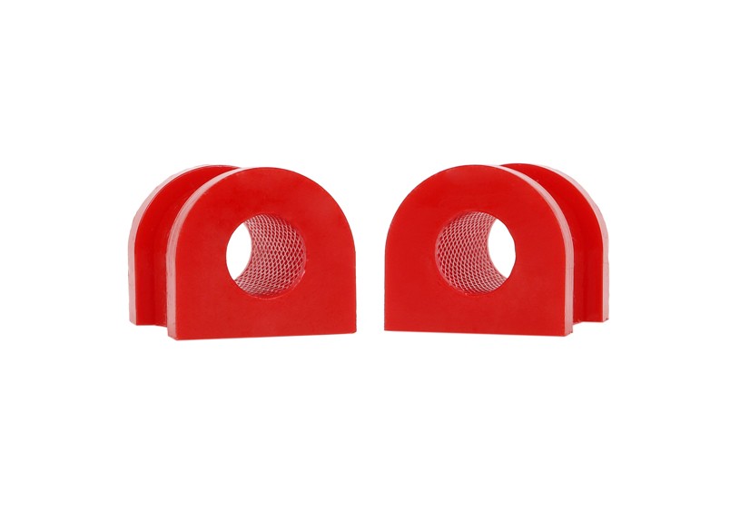 Sway Bar Mount - Bushing Kit 18mm to Suit Nissan Patrol GQ, GU and Ford Maverick DA