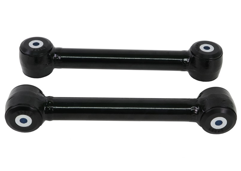 Rear Trailing Arm Upper - Arm to Suit Holden Commodore VB-VS and HSV