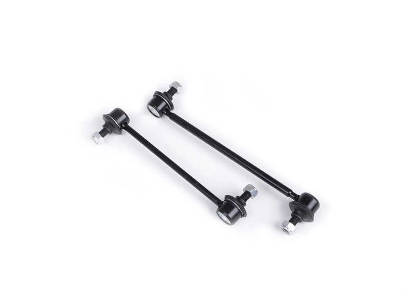 Rear Sway Bar Link to Suit Toyota Camry ACV36