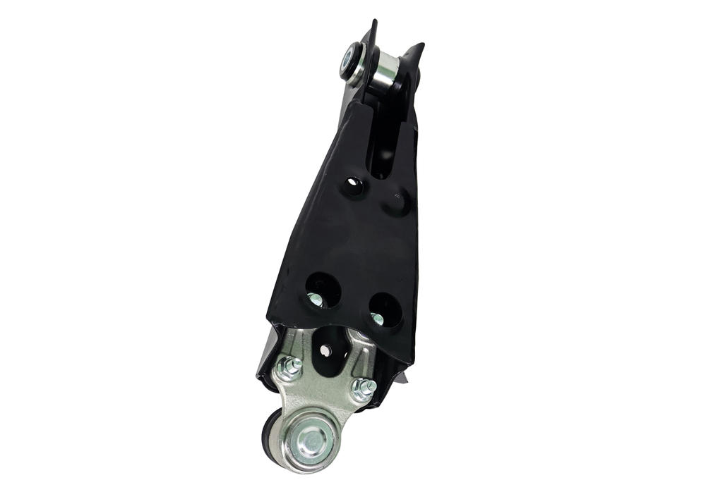 Front Control Arm Lower - Arm Assembly-Left to Suit Toyota HiAce H200 Series